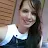 Leah Wright