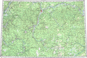 Thumbnail Map 500k--p39-3_4