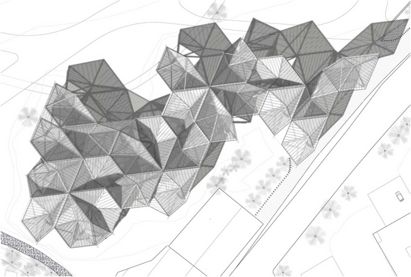 Moneo Brock Studio