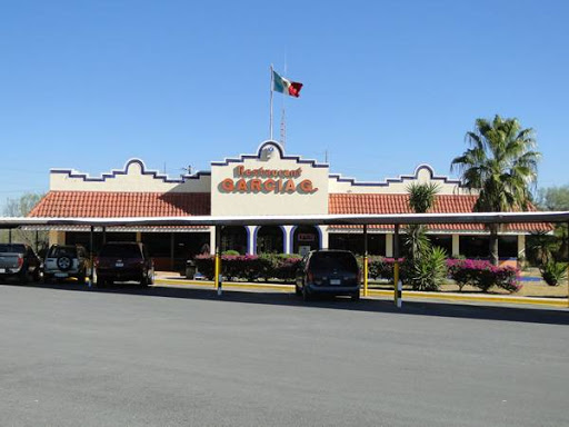 Restaurante Cárdenas García (AUTOPISTA), Carretera Monterrey - Nuevo Laredo Kilómetro 25.5, Ciénega de Flores Centro, 65550 Ciénega de Flores, N.L., México, Restaurantes o cafeterías | NL