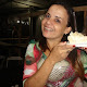 Minha foto