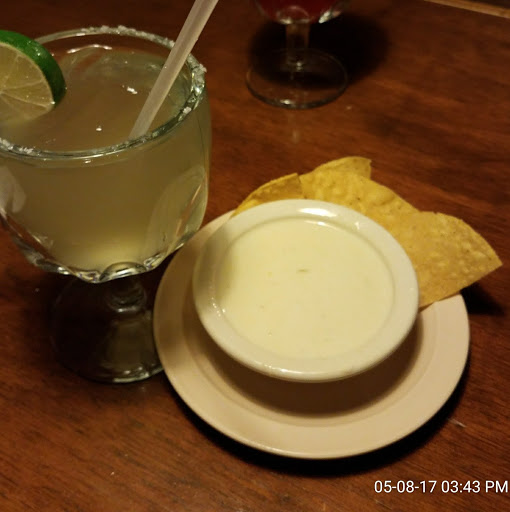 Restaurant «El Camino Real Restaurant», reviews and photos, 220 NW Lincoln Ave, Portland, IN 47371, USA