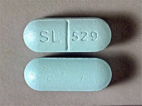Buy cheap Magnesium lactate