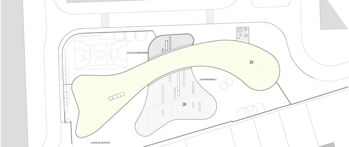 15-École-Jean-Moulin-by-Richard+Schoeller
