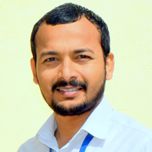 Author Image