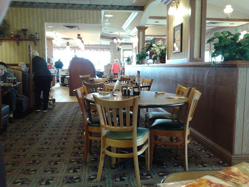 Restaurant «Perkins Restaurant & Bakery», reviews and photos, 17387 Kenyon Ave, Lakeville, MN 55044, USA
