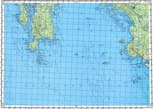 Thumbnail Map 100k--p36-083_084--(1989)