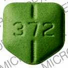 Buy cheap Cimetidine