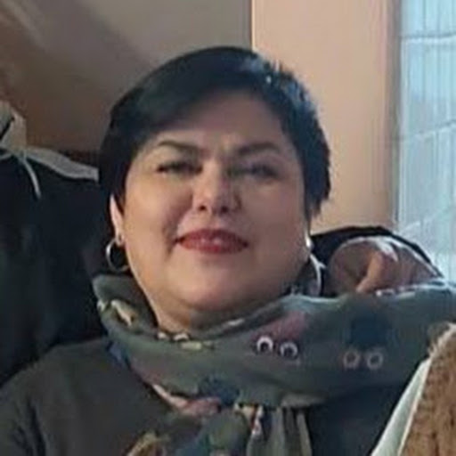 Mi foto
