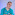 Predrag