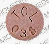 Buy cheap Thyroid desiccated