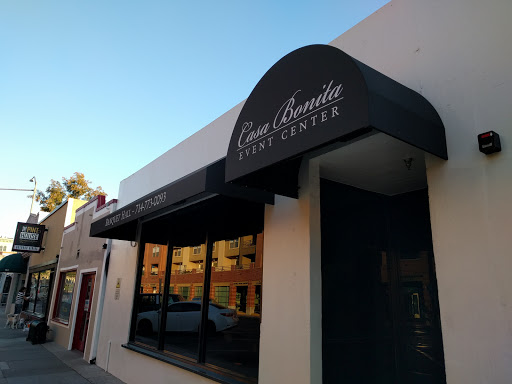 Event Venue «Casa Bonita Event Center», reviews and photos, 140 W Wilshire Ave, Fullerton, CA 92832, USA