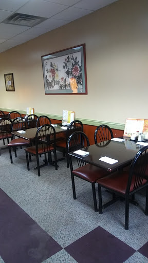 Chinese Restaurant «China Palace Restaurant», reviews and photos, 10870 IL-47, Huntley, IL 60142, USA