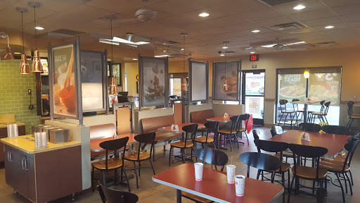 Fast Food Restaurant «Jack in the Box», reviews and photos, 8416 Davis Blvd, North Richland Hills, TX 76182, USA