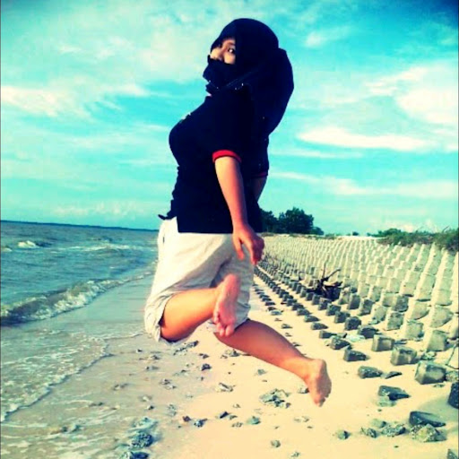 Cerita Ustazah Nurul http://www.vebidoo.de/nurul+shahira