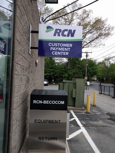 Internet Service Provider «RCN of Boston, Framingham», reviews and photos, 518 Union Ave, Framingham, MA 01702, USA
