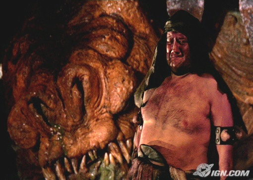 https://lh4.googleusercontent.com/-YDmACYuDorU/TYS3gDU_FcI/AAAAAAAAAQ8/pZy8XzcBqWo/s1600/ocd-star-wars-malakili-the-rancor-keeper-20090707004811613_640w.jpg