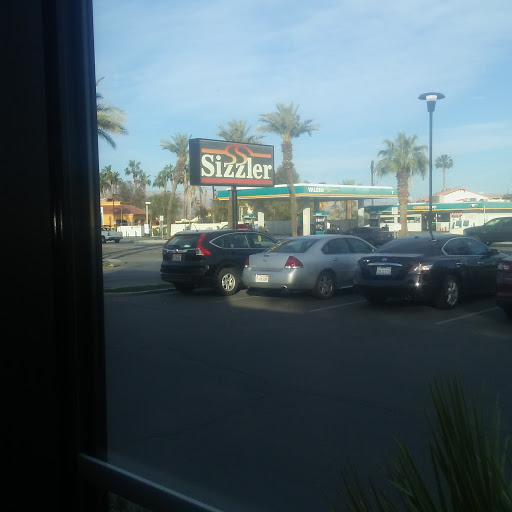 Restaurant «Sizzler», reviews and photos, 81-760 CA-111, Indio, CA 92201, USA
