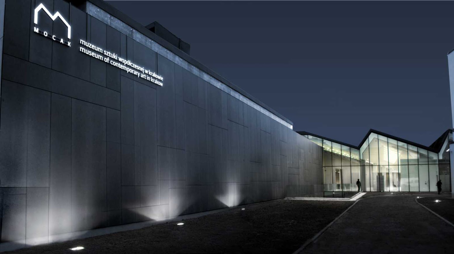 Claudio Nardi Architects
