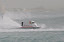GP OF QATAR DOHA-050311-Philippe Chiappe of CTIC China Team at the Race of the UIM F1 H2O Grand Prix of Qatar. Final results are: winner Jay Price Qatar Team, second position for Alex Carella Qatar Team and third Philippe Chiappe CTIC China Team. Picture by Vittorio Ubertone/Idea Marketing. GP OF QATAR DOHA-050311-Philippe Chiappe of CTIC China Team at the Race of the UIM F1 H2O Grand Prix of Qatar. Final results are: winner Jay Price Qatar Team, second position for Alex Carella Qatar Team and third Philippe Chiappe CTIC China Team. Picture by Vittorio Ubertone/Idea Marketing.