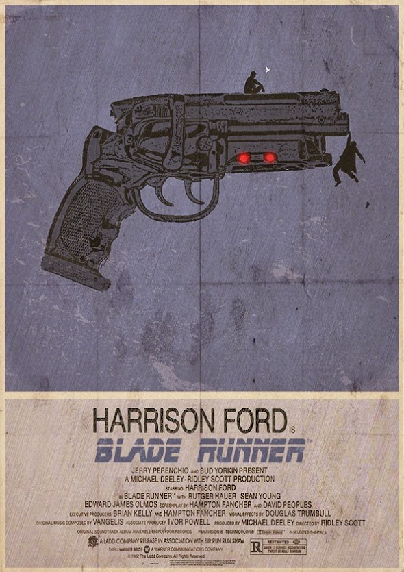Blade Runner