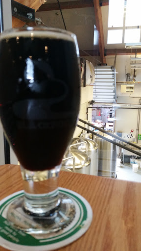 Brewery «Blackfoot River Brewing Co», reviews and photos, 66 S Park Ave, Helena, MT 59601, USA
