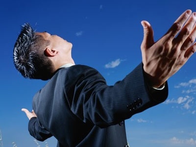 8 bí quyết giống nhau của những người thành công 8 bí quyết giống nhau của những người thành công