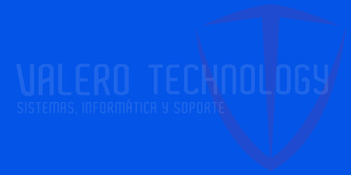 Valero Technology, Fray Antonio de Bermul 84, Valle de Acambaro, 38642 Acámbaro, Gto., México, Servicio de reparación de ordenadores | GTO