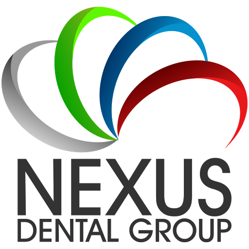 NEXUS Dental Group, 210-1, Galeana, Centro, 31700 Nuevo Casas Grandes, Chih., México, Dentista | CHIH