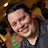 Andy Kelley