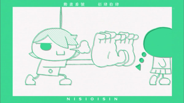 拡大 1356959532035.jpg