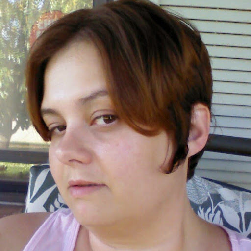 My Photo