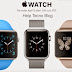 Apple Watch: preordini dal 10 Aprile alle 00:01