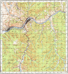 Thumbnail Map 100k--n50-140