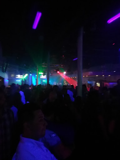 Night Club «Club Karamba», reviews and photos, 1051 E 2100 S, Salt Lake City, UT 84106, USA