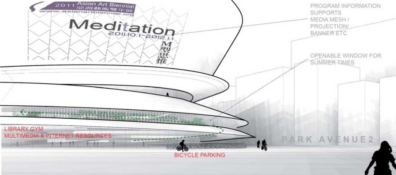 10-*Taiwanese-Cultural-Center-by-Kubota-&-Bachmann-Architects