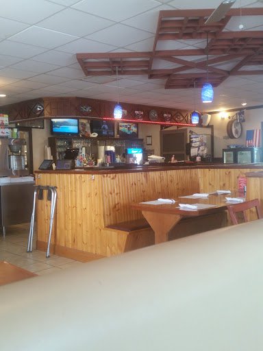 Restaurant «Speedway Cafe», reviews and photos, 737 N Dupont Hwy, Dover, DE 19901, USA