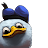 DWrek B