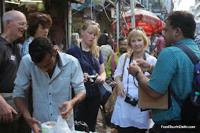 http://indiafoodtour.com http://foodtourindelhi.com http://indiafoodtour.com http://foodtourindelhi.com