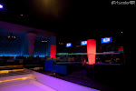 Absolut Blank Party - 3 dec 2011 - Divino Glam Club Galati - Copyright Ciprian Neculai / www.artandcolor.ro & ABSOLUT Romania Absolut Blank Party - 3 dec 2011 - Divino Glam Club Galati - Copyright Ciprian Neculai / www.artandcolor.ro & ABSOLUT Romania