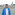 Davut