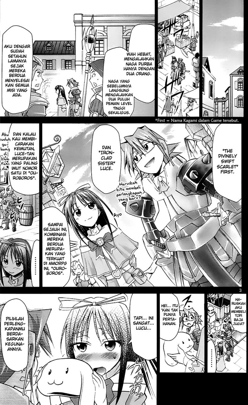Komik denpa kyoushi 034 35 Indonesia denpa kyoushi 034 Terbaru 3|Baca Manga Komik Indonesia|