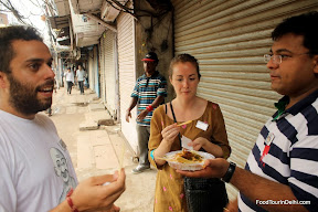 chaat http://indiafoodtour.com http://foodtourindelhi.com chaat http://indiafoodtour.com http://foodtourindelhi.com