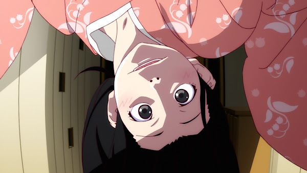 拡大 1356962407253.jpg