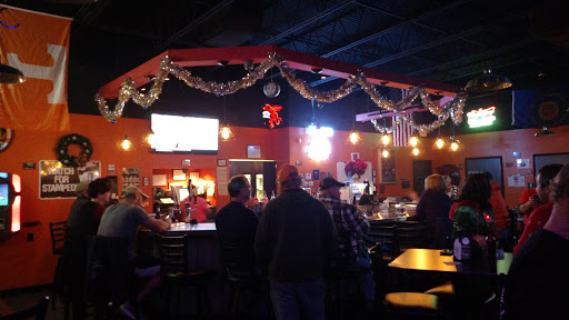 Bar & Grill «Dakota’s Pub of the South», reviews and photos, 2917 Tazewell Pike, Knoxville, TN 37918, USA