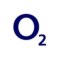 O2