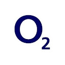 O2 in the UK