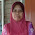 NUR HAZWANI ABD MAJID avatar
