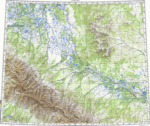 Thumbnail Map 500k--q55-1_2