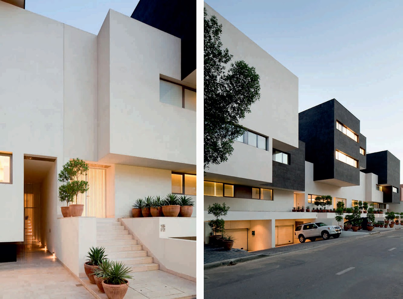 AGi architects